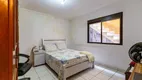 Foto 17 de Casa com 3 Quartos à venda, 146m² em Parque Jacatuba, Santo André