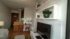 Foto 8 de Flat com 1 Quarto para alugar, 36m² em Itaim Bibi, São Paulo