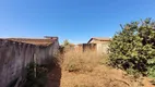 Foto 4 de Lote/Terreno para alugar, 300m² em Granada, Uberlândia