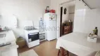 Foto 17 de Casa com 3 Quartos à venda, 137m² em Jardim Eulina, Campinas