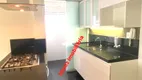 Foto 19 de Apartamento com 2 Quartos à venda, 61m² em Vila Gomes, São Paulo