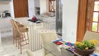 Foto 9 de Casa com 3 Quartos à venda, 177m² em Scharlau, São Leopoldo
