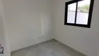 Foto 6 de Cobertura com 2 Quartos à venda, 105m² em Vila Bastos, Santo André