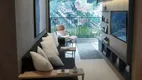 Foto 26 de Apartamento com 3 Quartos à venda, 91m² em Jardim das Acacias, São Paulo