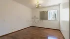 Foto 13 de Apartamento com 3 Quartos à venda, 140m² em Moema, São Paulo