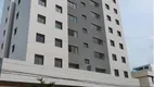 Foto 27 de Apartamento com 3 Quartos à venda, 110m² em Caiçara Adeláide, Belo Horizonte