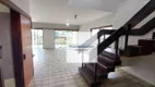 Foto 9 de Casa com 5 Quartos à venda, 350m² em Madalena, Recife