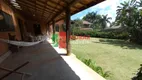 Foto 38 de Casa de Condomínio com 3 Quartos à venda, 1350m² em São Joaquim, Vinhedo