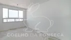 Foto 14 de Cobertura com 4 Quartos à venda, 334m² em Itaim Bibi, São Paulo