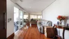 Foto 10 de Apartamento com 3 Quartos à venda, 220m² em Vila Andrade, São Paulo