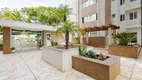 Foto 40 de Apartamento com 3 Quartos à venda, 74m² em Portão, Curitiba