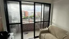 Foto 8 de Apartamento com 2 Quartos à venda, 67m² em Ponta Verde, Maceió