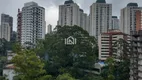 Foto 26 de Apartamento com 2 Quartos à venda, 53m² em Morumbi, São Paulo