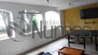 Foto 13 de Apartamento com 2 Quartos à venda, 63m² em Vila Celeste, São Paulo