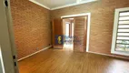 Foto 3 de Casa com 2 Quartos à venda, 163m² em Parque dos Bandeirantes, Ribeirão Preto