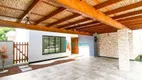Foto 7 de Casa de Condomínio com 3 Quartos à venda, 185m² em Martim de Sa, Caraguatatuba