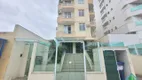 Foto 24 de Apartamento com 4 Quartos à venda, 111m² em Balneario do Estreito, Florianópolis