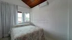 Foto 11 de Casa de Condomínio com 4 Quartos à venda, 106m² em Praia dos Carneiros, Tamandare