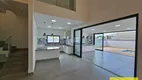 Foto 5 de Casa de Condomínio com 3 Quartos à venda, 281m² em Brasil, Itu