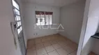 Foto 7 de Casa com 3 Quartos à venda, 60m² em Jardim Araucária, São Carlos