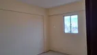 Foto 3 de Apartamento com 3 Quartos à venda, 77m² em Torre, João Pessoa