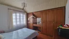 Foto 11 de Casa com 4 Quartos à venda, 247m² em Vila Nova Suica, Campos do Jordão