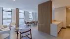 Foto 51 de Apartamento com 3 Quartos à venda, 95m² em Batel, Curitiba