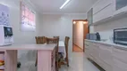 Foto 12 de Casa com 3 Quartos à venda, 181m² em Vila Formosa, São Paulo