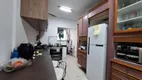 Foto 6 de Apartamento com 2 Quartos à venda, 80m² em Centro, São Vicente