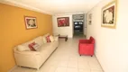 Foto 3 de Apartamento com 2 Quartos à venda, 70m² em Madalena, Recife