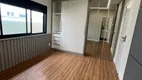 Foto 12 de Casa de Condomínio com 3 Quartos à venda, 426m² em Residencial Santa Helena, Bragança Paulista