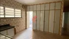 Foto 22 de Casa com 3 Quartos para alugar, 190m² em Vila Regente Feijó, São Paulo