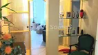 Foto 9 de Apartamento com 4 Quartos à venda, 200m² em Copacabana, Rio de Janeiro