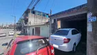Foto 23 de Casa com 4 Quartos à venda, 166m² em Vila Tavares, Mauá