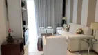 Foto 4 de Apartamento com 2 Quartos para alugar, 91m² em Ipanema, Rio de Janeiro