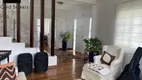 Foto 28 de Casa de Condomínio com 5 Quartos à venda, 596m² em Jardim Tereza Cristina, Jundiaí