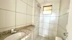 Foto 24 de Apartamento com 3 Quartos à venda, 64m² em Maraponga, Fortaleza