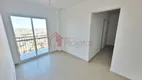 Foto 11 de Apartamento com 3 Quartos à venda, 67m² em Califórnia, Nova Iguaçu