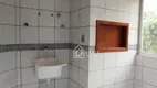 Foto 4 de Apartamento com 3 Quartos à venda, 94m² em Moinhos, Lajeado