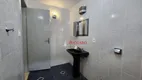 Foto 16 de Sobrado com 3 Quartos à venda, 134m² em Vila São Jorge, Guarulhos