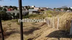 Foto 3 de Lote/Terreno à venda, 5683m² em Tropical, Contagem