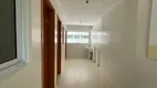 Foto 14 de Apartamento com 5 Quartos à venda, 510m² em Altiplano Cabo Branco, João Pessoa