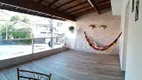 Foto 38 de Sobrado com 3 Quartos à venda, 220m² em Vila Camilopolis, Santo André