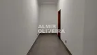 Foto 20 de Casa com 3 Quartos à venda, 195m² em Jardim Mediterraneo I, Sertãozinho