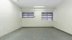 Foto 40 de Prédio Comercial para venda ou aluguel, 450m² em Jardim São Dimas, São José dos Campos