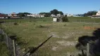 Foto 5 de Lote/Terreno à venda, 1158m² em Campo Duna, Garopaba