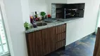 Foto 43 de Apartamento com 3 Quartos à venda, 250m² em Chácara Klabin, São Paulo