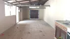 Foto 17 de Casa com 3 Quartos à venda, 120m² em Barreiros, São José