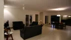 Foto 15 de Casa de Condomínio com 4 Quartos à venda, 400m² em Condomínio Belvedere, Cuiabá