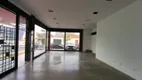 Foto 3 de Sala Comercial para alugar, 39m² em Centro, Teresina